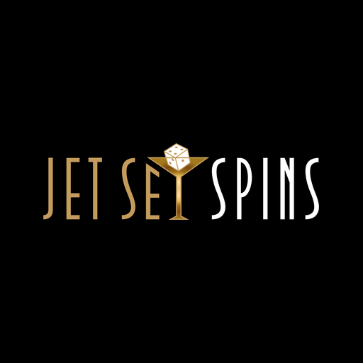 JetSetSpin