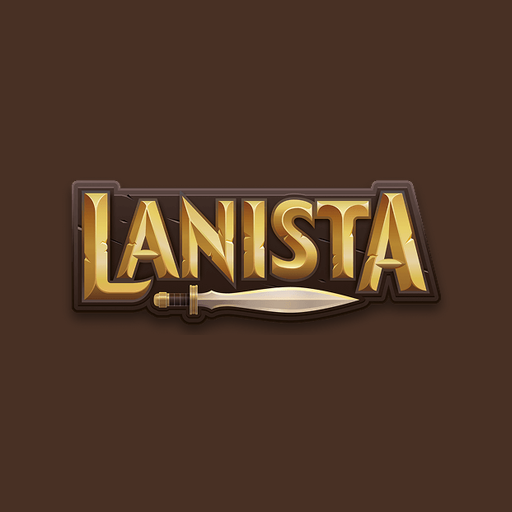 Lanista