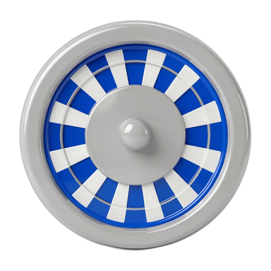 Live-Casino