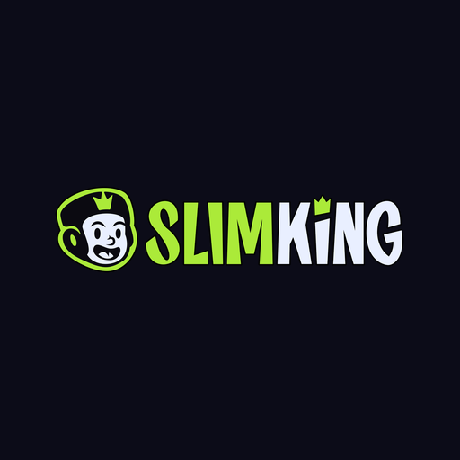 Slimking