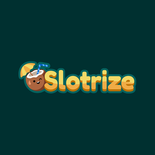 Slotrize