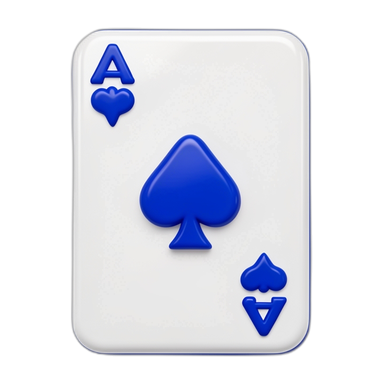 Tischspiele