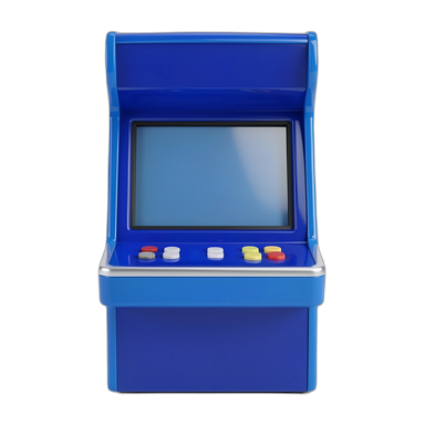 Video Poker