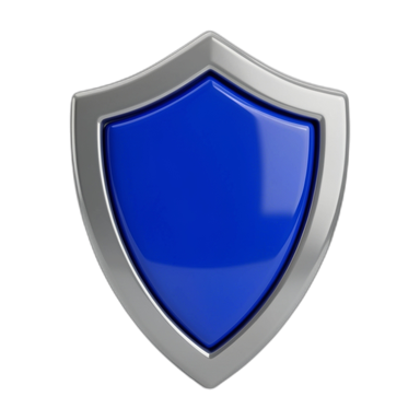 VPN-Nutzung